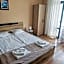 Family Hotel ADIA BLUE