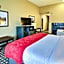 Comfort Suites Uniontown