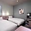 Hotel Route Inn Kuwana