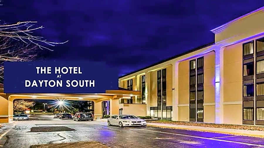 The Hotel at Dayton South