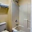 Best Western Mason Inn