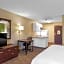 Extended Stay America Suites - San Rafael - Francisco Blvd. East