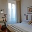 MyNavona