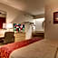  Red Roof Inn St Louis - Westport/ Maryland Heights
