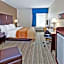 Comfort Inn Blairsville Butternut Creek