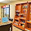 Candlewood Suites Wichita Airport By IHG