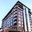 Museum Apartment Hotel, Independent Collection by EVT