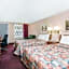 Knights Inn Augusta Fort Gordon