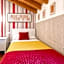 B&B La Borasca