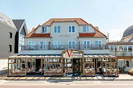 Hotel Victoria