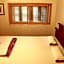 Jeonju Hanok Village Hotel