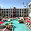 Holiday Inn Phoenix-Mesa/Chandler By IHG