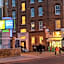 Holiday Inn Express London - Vauxhall Nine Elms By IHG