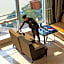 Renaissance Huizhou Hotel