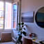 Hotel Le Petit Trianon
