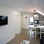 Apartments Choice