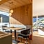 Laurena Aparthotel near Brixen