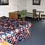 American Motel