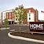 Home2 Suites By Hilton Pittsburgh Cranberry