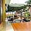 Hillside Plaza Hotel