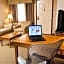 Best Western Plus Scottsdale Thunderbird Suites