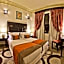 Hotel Lawrence d'Arabie