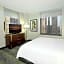 Embassy Suites By Hilton Pittsburgh-Downtown