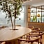 B&B Hotel Lisboa Aeroporto
