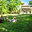 Belambra Clubs L'Isle Sur La Sorgue - Domaine De Mousquety