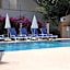 Minta Apart Hotel