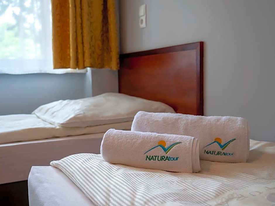 Słoneczny Brzeg Natura Tour