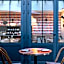Hotel Vic Eiffel