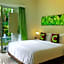 Cozy Stay Bali Managed by ARM Hospitality