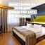 Expo Hotel