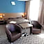 Hotel Krystyna