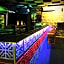 Mutrah Hotel
