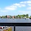 Boutique Hotel Zaan