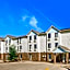 Jacksonville Inn & Suites