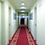Hotel Touring