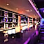 Grand Safir Hotel