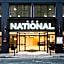 Hôtel National