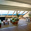Double-Six Luxury Hotel Seminyak
