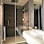 Hyatt Regency Paris Etoile