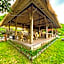 Ara Artati Lombok bungalows and Restaurant