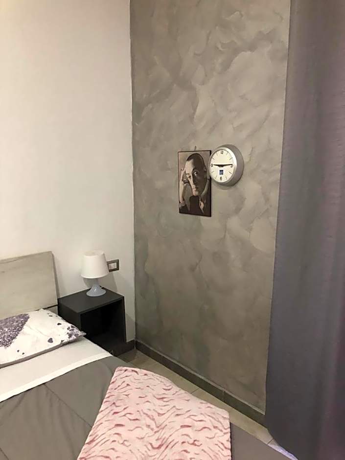 B&B Michela