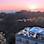 Hotel Marad