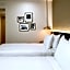 Hilton Garden Inn Bristol City Centre