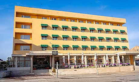 Forum Sport Palace