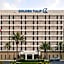 Golden Tulip Bahrain