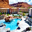 Fairfield Inn & Suites by Marriott Moab